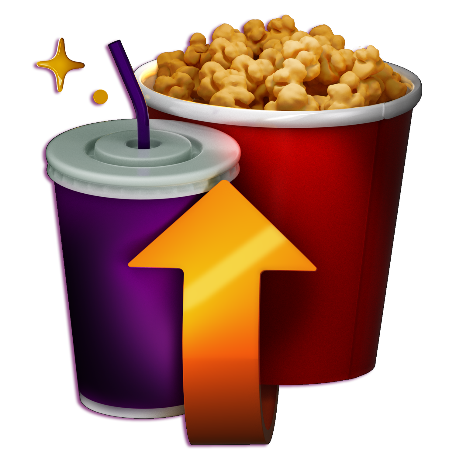 Amc stubs premiere worth it top